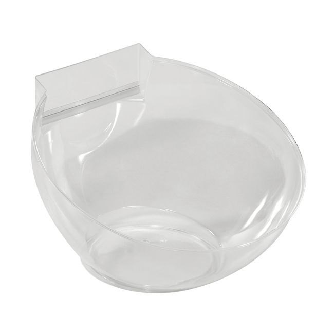 Warenschale Ø 300 mm